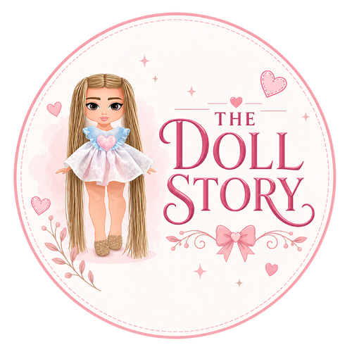The Doll Story