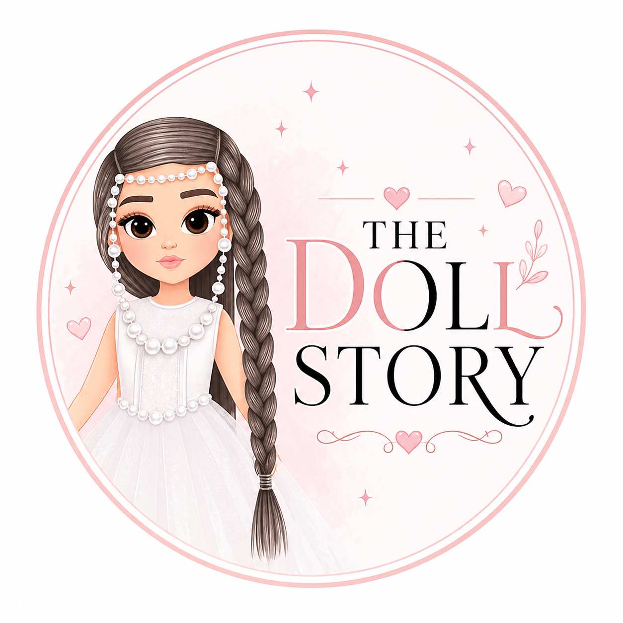Logo image
